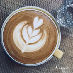 茶布基诺 精品咖啡中的独特风味与用户真实评价