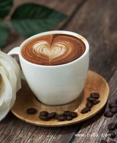 咖啡易发偏头痛？不止如此，盘点那些易诱发偏头痛的食品与饮料