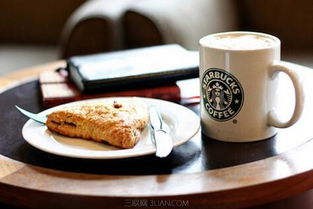 星巴克实习经理笔试 从咖啡文化到运营管理的多维评估