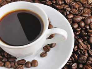 研磨时光咖啡馆 直营与代理双轨并行，拓展茶叶消费新场景