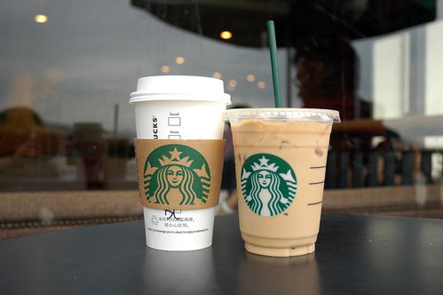 产品突围终极术 咖啡市场中的“要么做唯一，要么做第一”